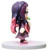 Demon Slayer - Nezuko Kamado Toonize Figure by FuRyu