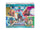 Dragon Ball Super Tcg: Masters: Ultra Bout Set 4 Booster Box - Bandai