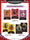 2026 Kakawow Phantom Miraculous Trading Cards Hobby