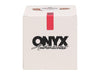 2026 Onyx Preferred Player's Collection Autographed Baseballs - Onyx Authenticated