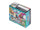 Dragon Ball Super Tcg: Masters: Ultra Bout Set 4 Booster Box - Bandai