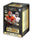 Wild Card Football 2021 Wild Card Matte Football Mega Box - Black