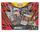 Pokemon TCG Red Single Strike Urshifu V Booster Box New Sealed