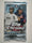 2021 Topps Chrome Baseball Hobby Pack