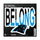 Carolina Panthers Decal 6x6 All Surface Slogan - WinCraft