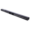 Supersonic  37 Inch Premium Optical Bluetooth SoundBar System with ALEXA