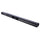Supersonic  37 Inch Premium Optical Bluetooth SoundBar System with ALEXA
