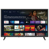 Supersonic SuperSonic 32 Inch LED Smart HDTV