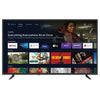 Supersonic SuperSonic 43 Inch LED Smart HDTV