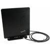 Supersonic  HDTV Digital Indoor Antenna