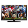 Supersonic  19'' Class LED HDTV with USB and HDMI Inputs