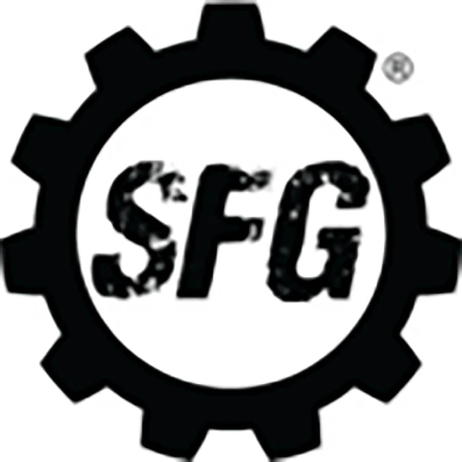 Steamforged Games -  Dark Souls The Board Game: Darkroot Basin And Iron Keep Tile Set