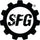 Steamforged Games -  Dark Souls The Board Game: Darkroot Basin And Iron Keep Tile Set