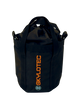 Skylotec ACS-0009-3 Rope Bag - 30 L