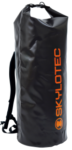 Skylotec ACS-0014-M 30 L Drybag - Medium<BR>
