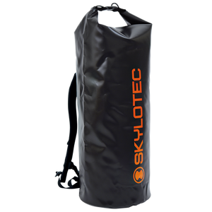 Skylotec ACS-0014-L 59 L Drybag - Large<BR>