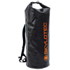 Skylotec ACS-0014-L 59 L Drybag - Large<BR>