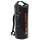 Skylotec ACS-0014-L 59 L Drybag - Large<BR>