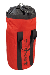 Skylotec ACS-0133 Tool Bag Pro Lift 4 K
