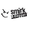 Smirk And Dagger -  Blorp!