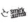 Smirk And Dagger -  Devious