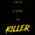 Smirk And Dagger -  This Game Is Killer: Night Shift Pre-Order