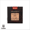 Caiden SPCBP Leather Burnishing Pad BILLIARDS ACCESSORIES