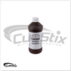 Cue Doctor SPCD16 Shaft Cleaner Large Bottle Pool Cues