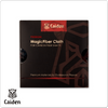 Caiden SPCMC MagicFiber Cloth BILLIARDS ACCESSORIES
