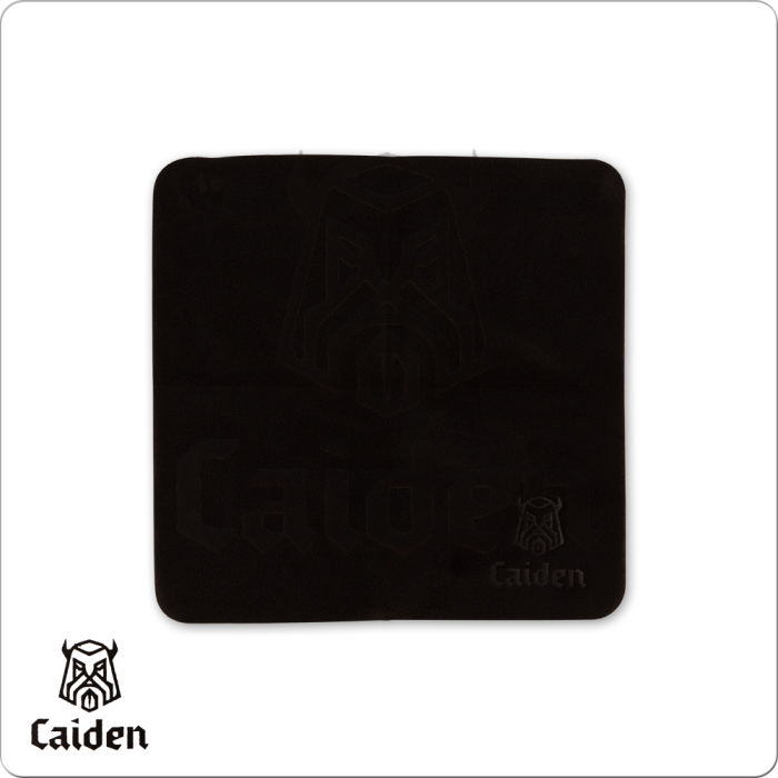 Caiden SPCMC MagicFiber Cloth BILLIARDS ACCESSORIES