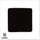 Caiden SPCMC MagicFiber Cloth BILLIARDS ACCESSORIES
