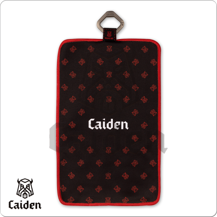 Caiden SPCPT ProWipe Towel BILLIARDS ACCESSORIES