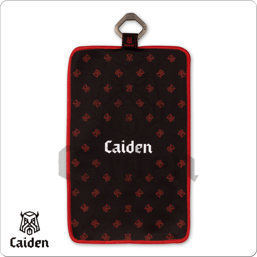 Caiden SPCPT ProWipe Towel BILLIARDS ACCESSORIES
