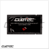 Cuetec Cynergy SPCTW1 Shaft Wipes - Single Pool Cues