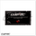 Cuetec Cynergy SPCTW1 Shaft Wipes - Single Pool Cues