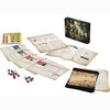 FINAL FANTASY XIV (RPG): STARTER SET
