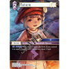 FINAL FANTASY TCG: HEAVENSWARD - Starter Deck -  SQUARE ENIX