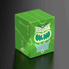 Ultimate Guard: Squaroes: Spongebob Squarepants (Wave 2): Flying Dutchman (Sb012)