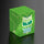 Ultimate Guard: Squaroes: Spongebob Squarepants (Wave 2): Flying Dutchman (Sb012)