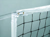 Sportime 009022 Power Volleyball Net