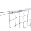 Champion 009023 Deluxe Volleyball Net