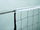 Champion 009026 Economy Volleyball Net