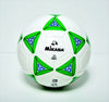 Mikasa MIKASA 016422 No 3 Deluxe Cushioned Soccer Ball