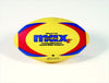Sportime 022516 Max Size 5 Rugby Ball