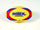 Sportime 022516 Max Size 5 Rugby Ball