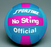 Sportime 030165 No-Sting Volleyball
