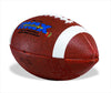 Sportime 030577 Max Prorubber Regulation & Official Size 9 Football