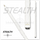 Stealth STH43 Cue Pool Cues
