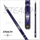 Stealth STH47 Cue Pool Cues