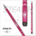 Stealth STH48 Cue Pool Cues